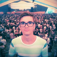 Mihai.A