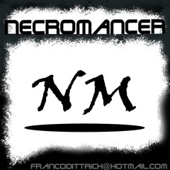 Necromancer3579