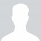user321534675