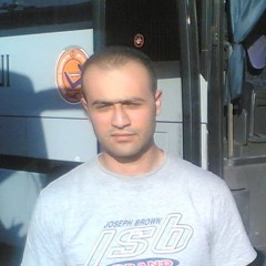 ADAM AL NAJAR