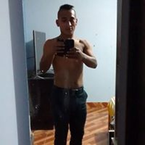 Angello Tataje Quilca’s avatar