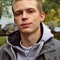 Alexey Isaev
