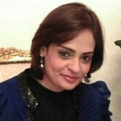 Mai Sadek