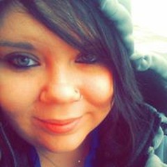 Kimberley Lynn Dartt