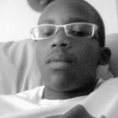 Wandile Simphiwe Hlophe