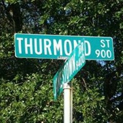 NIGHTMARE ON 6TH ST..mp3