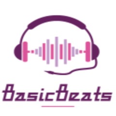 BasicBeats