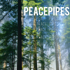 peacepipes
