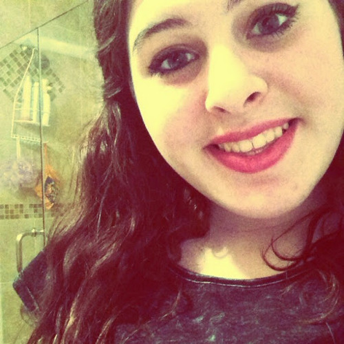 Stream Gianna Rose | Listen to music albums online for free on SoundCloud