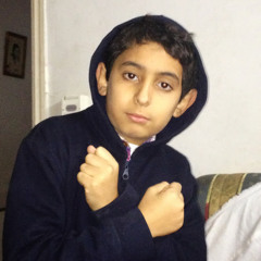 demo adham