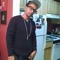 Jose Alvarado