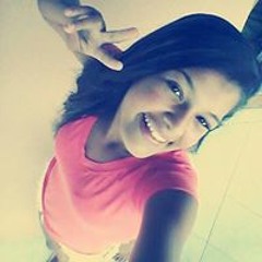 Jaqueline Soares