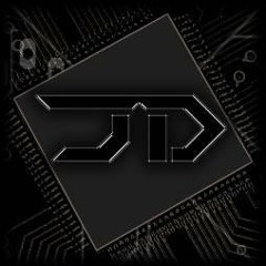 (HED) PE - Come ova tonite (JON DIGI REMIX)