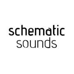 Schematic Sounds