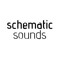 Schematic Sounds