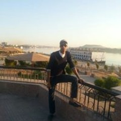 user225441652