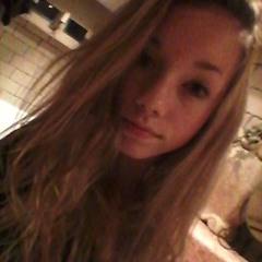 zoë kuijten