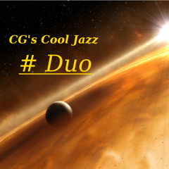 CG`s Cool Jazz