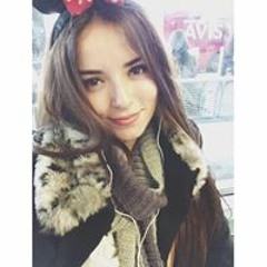 Nicolle Franco Domicó