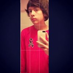Dax Hickman