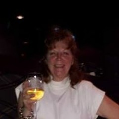 Donna DiToro Conte