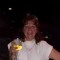 Donna DiToro Conte