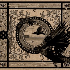 Ballad of Crows