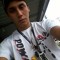 Marcio A. O. Hordecte