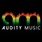 Audity Music