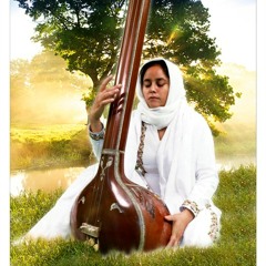 Mere Laalan Ki Shobha