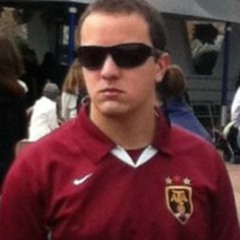 Renon Pessoa Fonseca1