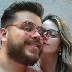 Julio Vinicius De Alves