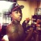 NewYorkFinest07