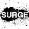 SURGE