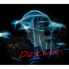 DasChaos09