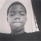 user772115999