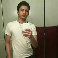 dannyiscool98