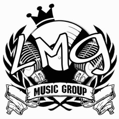 TrapMusic ™