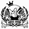 TrapMusic ™