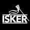 Isker