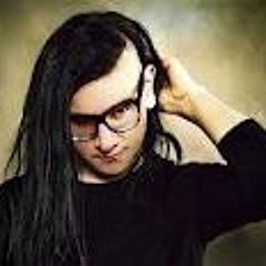 skrillex dorian kool