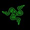 viper_king 75