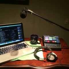 Marty Milbrand Music