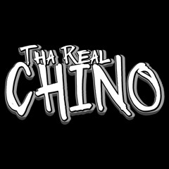 Tha Real Chino