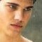 jacob0428