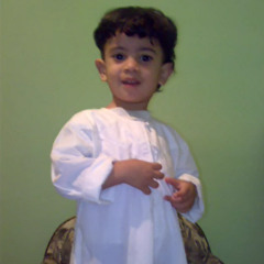 Safaa Mohamed