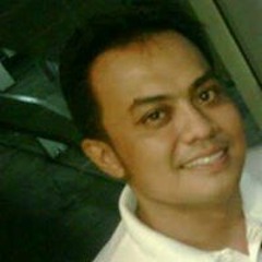 heri irawan