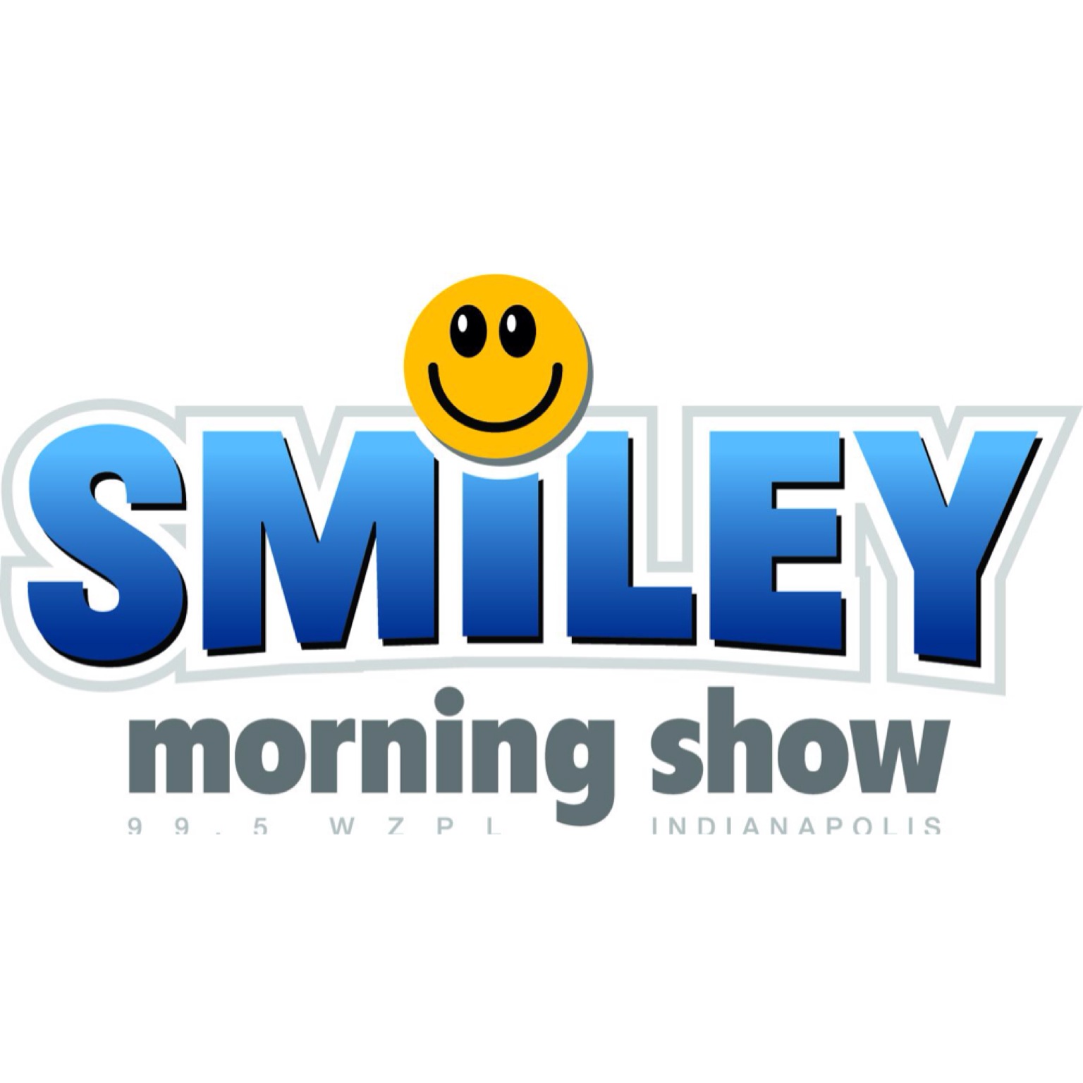 SMILEYRADIOSHOW