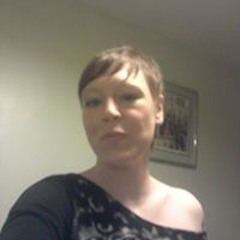 Claire Louise Beadleshaw