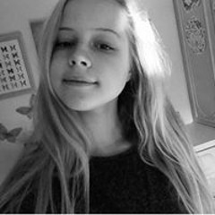 Annie McDermott